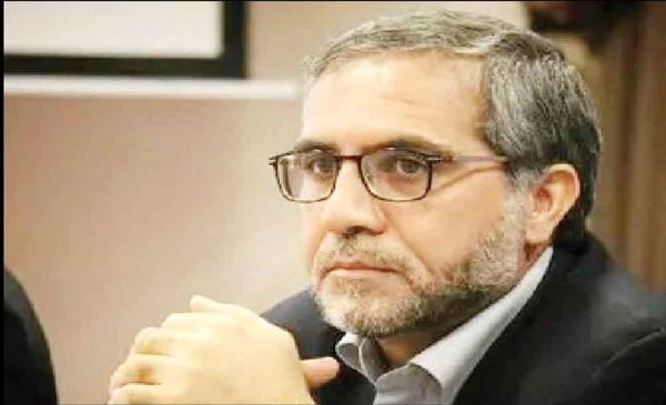 فعالسازی مکانیسم ماشه وضعیت را برای اروپاییها بدتر میکند