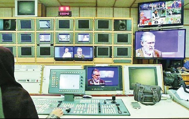 
صداوسیما روزانه یک میلیون تومان سهم هر ایرانی را می‌بلعد