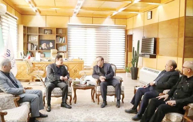 مراکز درمانی دولتی به شبکه خدمات ویژه بازنشستگان افزوده شدند