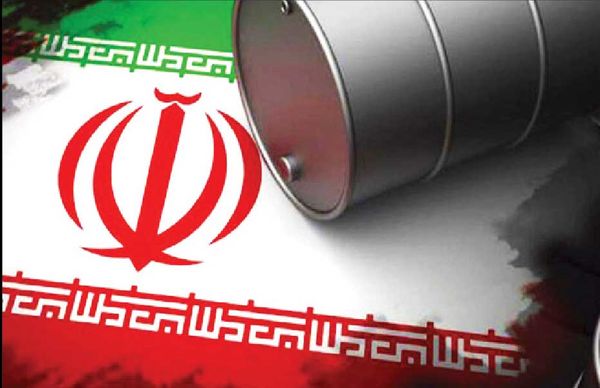 رشد اقتصادی وابسته به نفت ناپایدار و بیثبات است