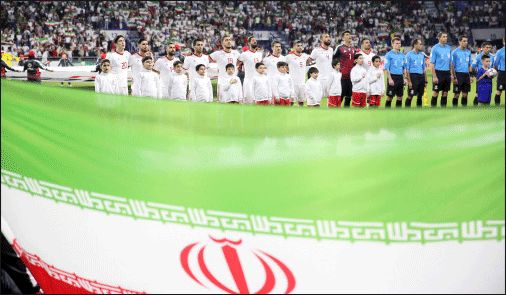 از آزادی تا آزادی