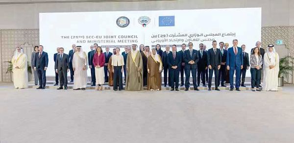 واژه «اشغال» در کانون دیپلماسی فشار