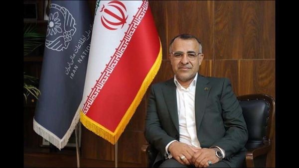 تلاشهای ایران برای خروج از لیست سیاه FATF برای منافع ملی است