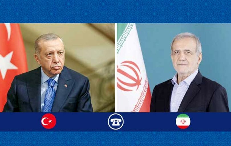 
از جنگ استقبال نمی‌کنیم