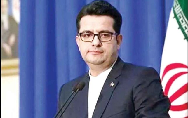 
اروپا می‌خواهد با قلدری از مکانیزم‌هایش علیه ایران استفاده کند