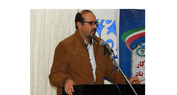 توان مقابله با قانون‌شکنی‌های دولت را نداریم