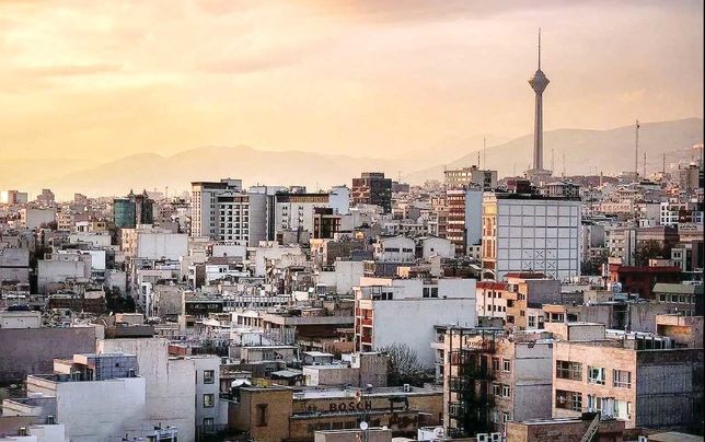 چالش دائمی هزینه‌های مسکن برای خانواده‌های کشور 