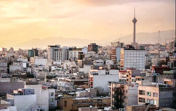 چالش دائمی هزینههای مسکن برای خانوادههای کشور