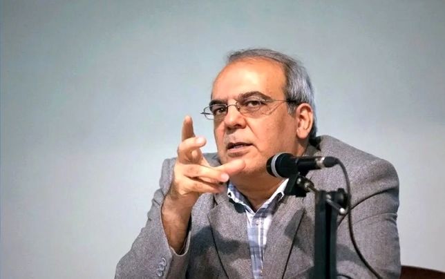 

نمی‌توان فقط با موشک 

مملکت را حفظ کرد