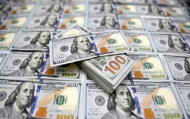 برنج با وجود ارز ترجیحی به 8 برابر قیمت فروخته میشود