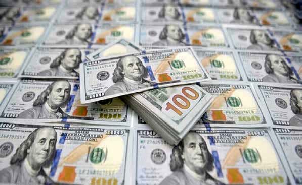 برنج با وجود ارز ترجیحی به 8 برابر قیمت فروخته می‌شود