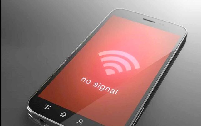 
ایران همچنان بدترین اینترنت دنیا را دارد