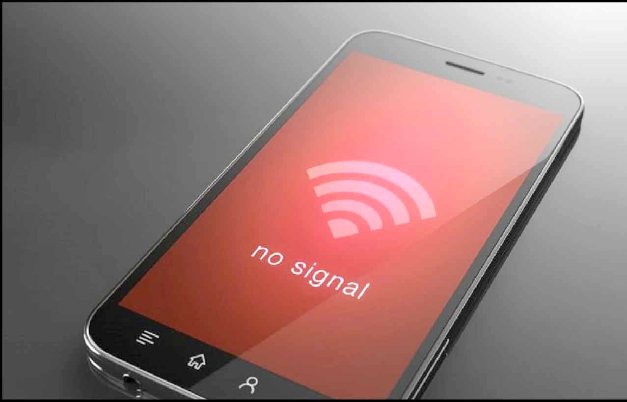 
ایران همچنان بدترین اینترنت دنیا را دارد