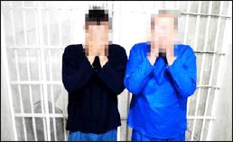 راز پیچیده قتل در خانه پدری