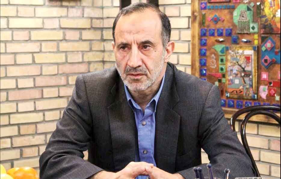 
بدون تغییر رویکردهای کلان، بازگشت به ثبات پایدار دشوار است