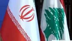 

جنجال‌ها بی‌پایه است