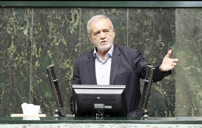 
دولت و مجلس به دنبال نگاه مشترک برای تأمین معیشت مردم هستند