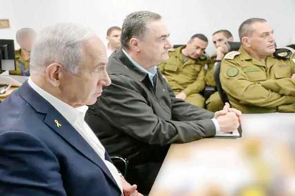 طرحی بیشتر سیاسی تا عملی