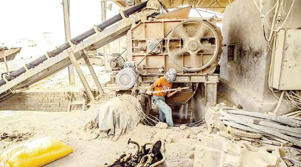 
شکاف ۶ میلیونی سبد معیشت واقعی و دولت‌ساز
