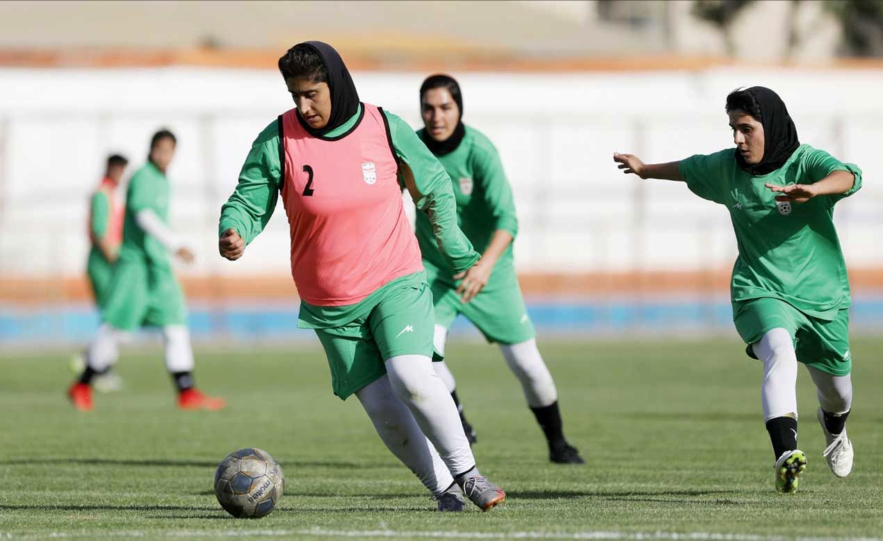 
تقویم خالی