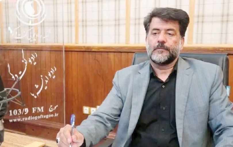 
قراردادهای موقت، کارگران را در تنگنای معیشتی قرار داده است