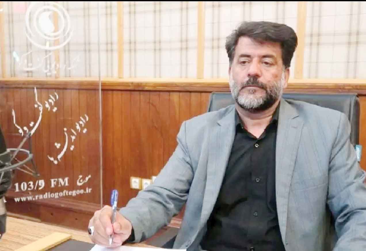 
قراردادهای موقت، کارگران را در تنگنای معیشتی قرار داده است