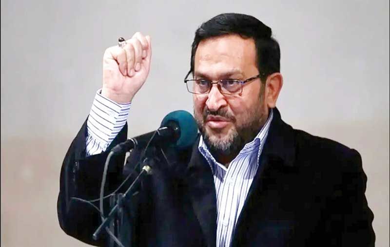 
 جنگ نمی شود