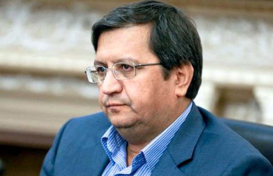 به جای استناد به دروغ،  به فکر کارآمدی دولت باشید