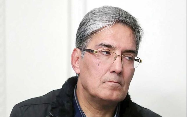 
مزد در میانه بلوای قیمت‌ها سرکوب می‌شود