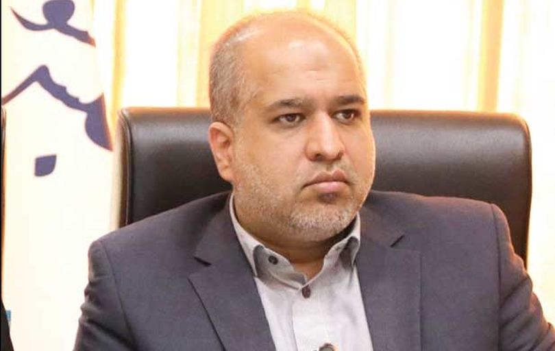 
کویتی‌ها حواسشان به اظهارنظرهایشان باشد