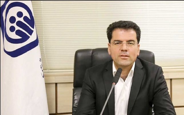 ۷۰ درصد کارگران حداقلی‌بگیرند