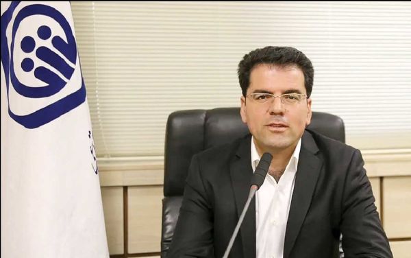 ۷۰ درصد کارگران حداقلیبگیرند