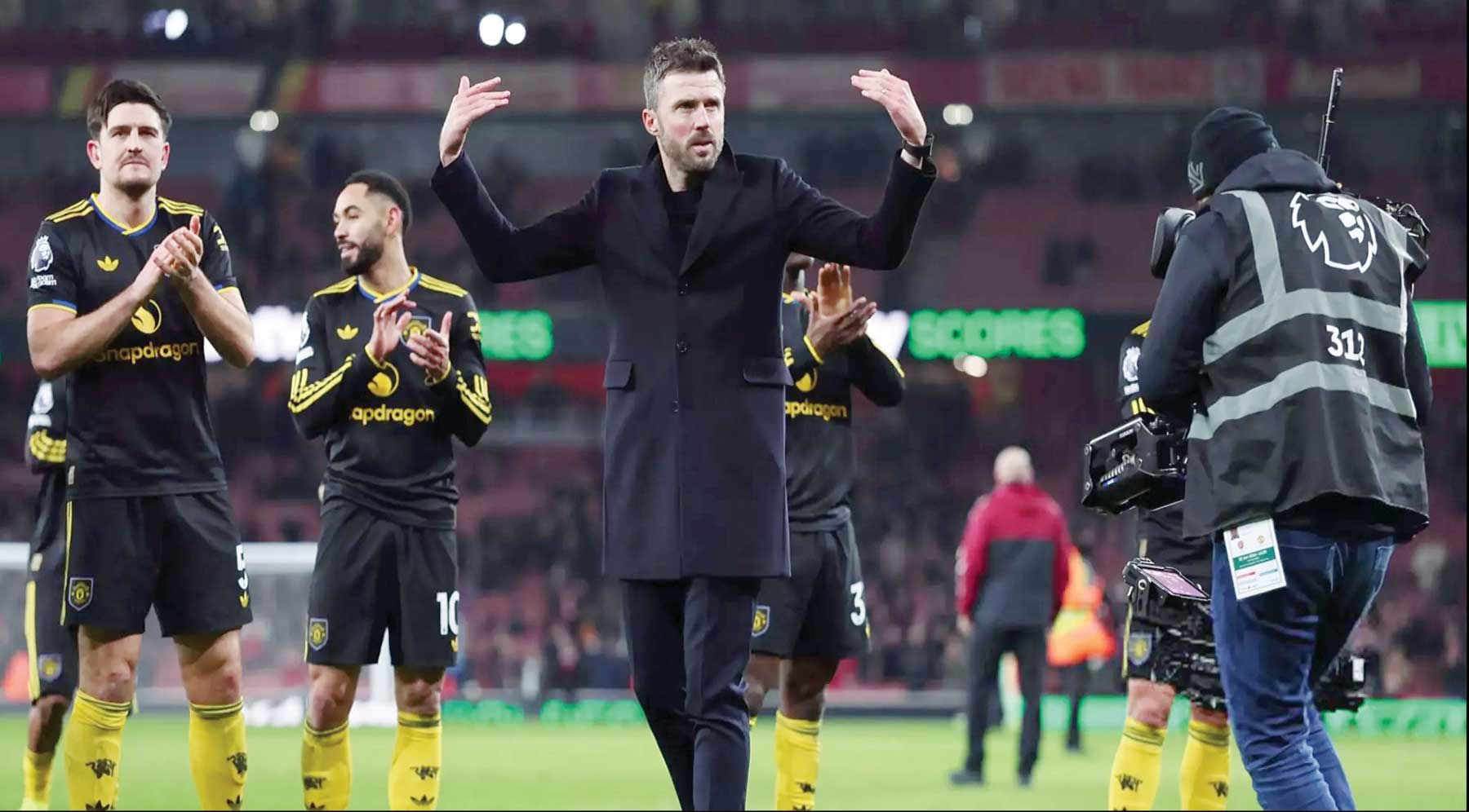 
بازگشت امید