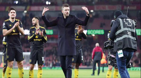 
بازگشت امید