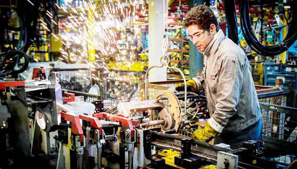 
غیرمولدها و دلال‌ها در حاشیه امن قرار دارند