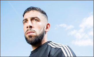 بتی که شکست