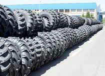 واردات غیررسمی ۳.۵ میلیون حلقه لاستیک