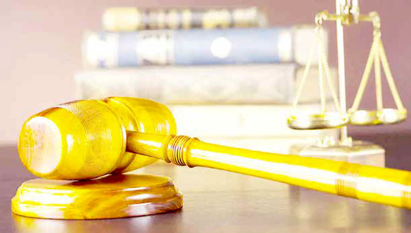 خدمات اجتماعی سودده؛ جایگزین زندانیهای هزینهبر