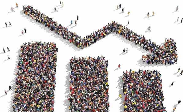 نه از بیکاران حمایت شد، نه از جوانان