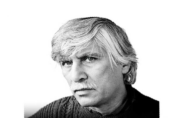 شامگاه شنبه و در آمریکا؛

بهرام بیضایی درگذشت‌