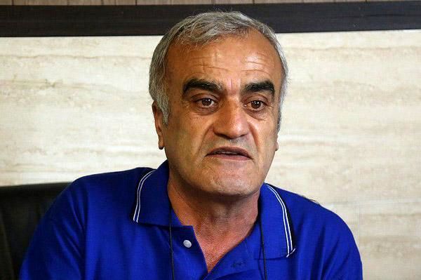 مجلس در راستای منافع طبقه‌ کارگر حرکت نمی‌کند 