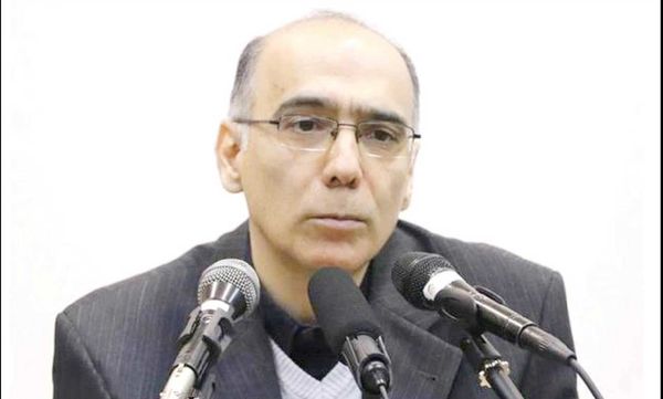 مهمترین شرط موفقیت در مذاکرات، آشتی حاکمیت با مردم است