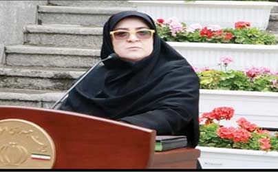 

دولت مصوبه‌ای درخصوص بنزین نداشته است