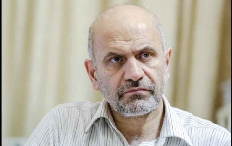 
اقتصاد ایران در دام بازارگرایی افتاده است