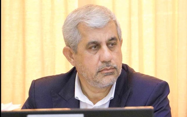 
ایران در حال بررسی پذیرش یا عدم پذیرش میانجی‌گری مصر