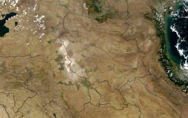 ستاد احیا باوجود شکست کامل، همچنان بودجه‌خواری می‌کند!