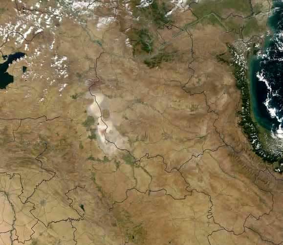 ستاد احیا باوجود شکست کامل، همچنان بودجه‌خواری می‌کند!