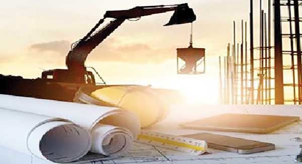 برنامه دولت برای کاهش سهم 

بودجه عمرانی به 12 درصد