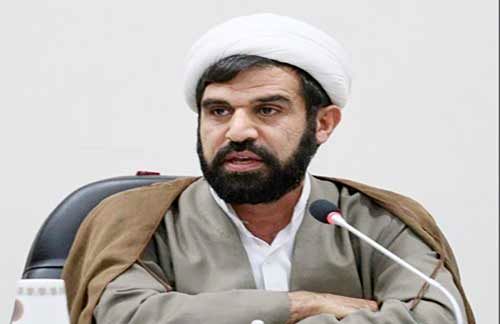 

مدیران مسن مناصب دولتی، 

جای خود را به جوانان بدهند