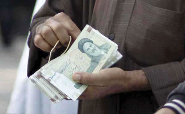 افزایش 100درصدی دستمزد هم شکاف معیشتی کارگران را پر نمی‌کند